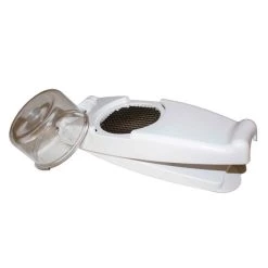 Beste Bewertungen von 😀 Genius Nicer Dicer Gemüseschneider Zwiebelschneider Nicer Dicer 3-teilig (weiss) Würfel 6 X 6 Mm ⌛ 17 Beste Bewertungen von 😀 Genius Nicer Dicer Gemüseschneider Zwiebelschneider Nicer Dicer 3-teilig (weiss) Würfel 6 X 6 Mm ⌛ -Genius Verkäufe unnamed file 1341