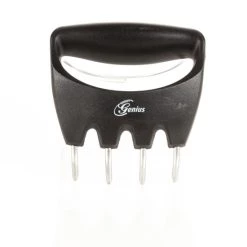 Top 10 😉 Genius BBQ Pulled Pork Krallen Grillzubehör Fleisch Claws Klauen Set Edelstahl; A15069 👍 7 Top 10 😉 Genius BBQ Pulled Pork Krallen Grillzubehör Fleisch Claws Klauen Set Edelstahl; A15069 👍 -Genius Verkäufe unnamed file 1386