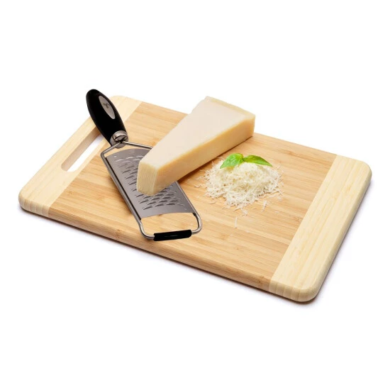 Am billigsten 🤩 Genius - Edelstahl Handreibe Bandreibe Küchenreibe Reibe "fein" 🌟 4 Am billigsten 🤩 Genius - Edelstahl Handreibe Bandreibe Küchenreibe Reibe "fein" 🌟 – Bild 2