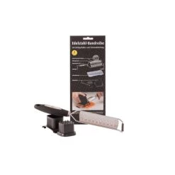 Am billigsten 🤩 Genius - Edelstahl Handreibe Bandreibe Küchenreibe Reibe "fein" 🌟 16 Am billigsten 🤩 Genius - Edelstahl Handreibe Bandreibe Küchenreibe Reibe "fein" 🌟 -Genius Verkäufe unnamed file 1393