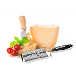 Am billigsten 🤩 Genius - Edelstahl Handreibe Bandreibe Küchenreibe Reibe "fein" 🌟 22 Am billigsten 🤩 Genius - Edelstahl Handreibe Bandreibe Küchenreibe Reibe "fein" 🌟 -Genius Verkäufe unnamed file 1399