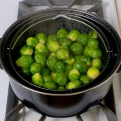 Blitzangebot 🧨 Genius Cerafit Magic Pot Topf Mit Siebeinsatz Kochtopf Ø 24 Cm Set 3-tlg; A24662 🧨 13 Blitzangebot 🧨 Genius Cerafit Magic Pot Topf Mit Siebeinsatz Kochtopf Ø 24 Cm Set 3-tlg; A24662 🧨 -Genius Verkäufe unnamed file 140