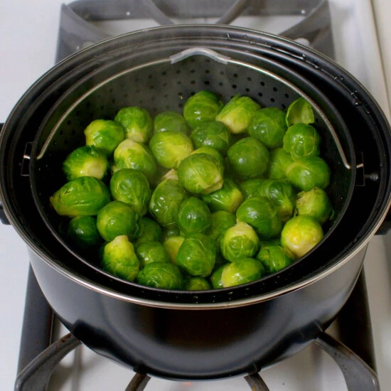 Blitzangebot 🧨 Genius Cerafit Magic Pot Topf Mit Siebeinsatz Kochtopf Ø 24 Cm Set 3-tlg; A24662 🧨 7 Blitzangebot 🧨 Genius Cerafit Magic Pot Topf Mit Siebeinsatz Kochtopf Ø 24 Cm Set 3-tlg; A24662 🧨 – Bild 5