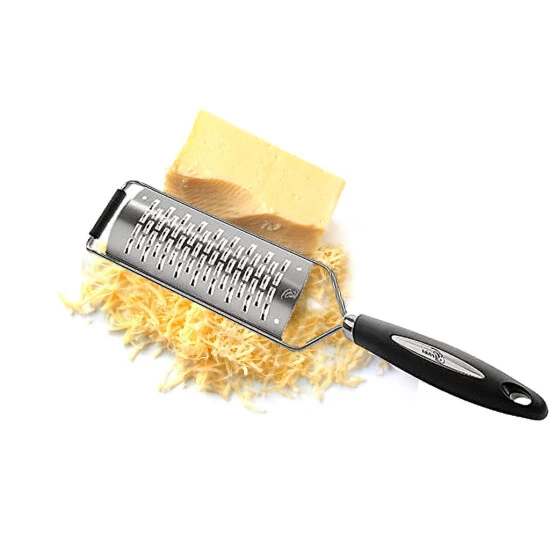 Am billigsten 🤩 Genius - Edelstahl Handreibe Bandreibe Küchenreibe Reibe "fein" 🌟 12 Am billigsten 🤩 Genius - Edelstahl Handreibe Bandreibe Küchenreibe Reibe "fein" 🌟 – Bild 10