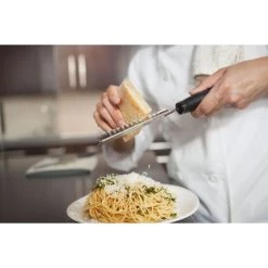 Am billigsten 🤩 Genius - Edelstahl Handreibe Bandreibe Küchenreibe Reibe "fein" 🌟 24 Am billigsten 🤩 Genius - Edelstahl Handreibe Bandreibe Küchenreibe Reibe "fein" 🌟 -Genius Verkäufe unnamed file 1401