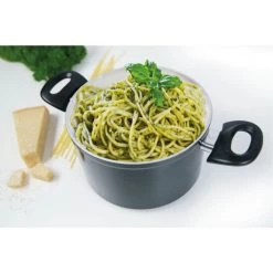 Blitzangebot 🧨 Genius Cerafit Magic Pot Topf Mit Siebeinsatz Kochtopf Ø 24 Cm Set 3-tlg; A24662 🧨 14 Blitzangebot 🧨 Genius Cerafit Magic Pot Topf Mit Siebeinsatz Kochtopf Ø 24 Cm Set 3-tlg; A24662 🧨 -Genius Verkäufe unnamed file 141