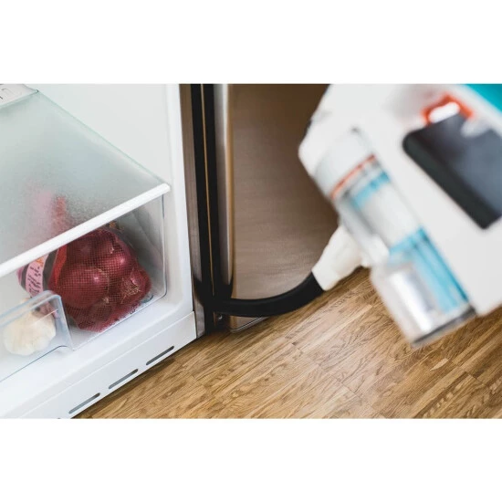 Brandneu 😀 Genius Invictus X7 Staub-Set | Für Akkustaubsauger | 4-teilig | Fugendüse Winkeladapter ✔️ 6 Brandneu 😀 Genius Invictus X7 Staub-Set | Für Akkustaubsauger | 4-teilig | Fugendüse Winkeladapter ✔️ – Bild 4