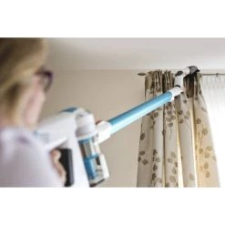 Brandneu 😀 Genius Invictus X7 Staub-Set | Für Akkustaubsauger | 4-teilig | Fugendüse Winkeladapter ✔️ 13 Brandneu 😀 Genius Invictus X7 Staub-Set | Für Akkustaubsauger | 4-teilig | Fugendüse Winkeladapter ✔️ -Genius Verkäufe unnamed file 1432