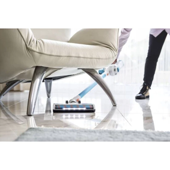 Brandneu 😀 Genius Invictus X7 Staub-Set | Für Akkustaubsauger | 4-teilig | Fugendüse Winkeladapter ✔️ 8 Brandneu 😀 Genius Invictus X7 Staub-Set | Für Akkustaubsauger | 4-teilig | Fugendüse Winkeladapter ✔️ – Bild 6