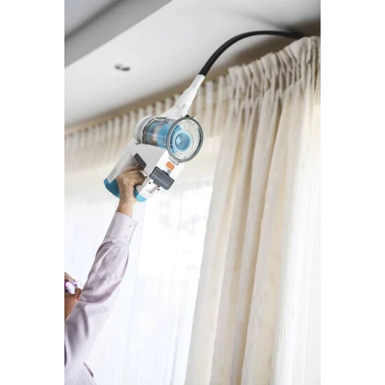 Brandneu 😀 Genius Invictus X7 Staub-Set | Für Akkustaubsauger | 4-teilig | Fugendüse Winkeladapter ✔️ 9 Brandneu 😀 Genius Invictus X7 Staub-Set | Für Akkustaubsauger | 4-teilig | Fugendüse Winkeladapter ✔️ – Bild 7