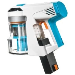 Blitzangebot 💯 Genius Invictus X7 Set 14tlg Akku Staubsauger Handstaubsauger Nasssauger Mit LED Beutellos Kabellos Für Allergiker Tierhaare; A28021 😉 8 Blitzangebot 💯 Genius Invictus X7 Set 14tlg Akku Staubsauger Handstaubsauger Nasssauger Mit LED Beutellos Kabellos Für Allergiker Tierhaare; A28021 😉 -Genius Verkäufe unnamed file 1436