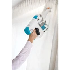 Blitzangebot 💯 Genius Invictus X7 Set 14tlg Akku Staubsauger Handstaubsauger Nasssauger Mit LED Beutellos Kabellos Für Allergiker Tierhaare; A28021 😉 10 Blitzangebot 💯 Genius Invictus X7 Set 14tlg Akku Staubsauger Handstaubsauger Nasssauger Mit LED Beutellos Kabellos Für Allergiker Tierhaare; A28021 😉 -Genius Verkäufe unnamed file 1438