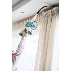 Blitzangebot 💯 Genius Invictus X7 Set 14tlg Akku Staubsauger Handstaubsauger Nasssauger Mit LED Beutellos Kabellos Für Allergiker Tierhaare; A28021 😉 11 Blitzangebot 💯 Genius Invictus X7 Set 14tlg Akku Staubsauger Handstaubsauger Nasssauger Mit LED Beutellos Kabellos Für Allergiker Tierhaare; A28021 😉 -Genius Verkäufe unnamed file 1439