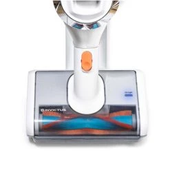 Beste Bewertungen von 🎉 Genius Invictus X7/X5 (2 Teile) | UV-Licht-Bürste | Entfernt Milben, Allergene, Hausstaub & Co. Von Kissen, Betten, U.v. 🌟 13 Beste Bewertungen von 🎉 Genius Invictus X7/X5 (2 Teile) | UV-Licht-Bürste | Entfernt Milben, Allergene, Hausstaub & Co. Von Kissen, Betten, U.v. 🌟 -Genius Verkäufe unnamed file 1442