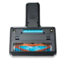 Beste Bewertungen von 🎉 Genius Invictus X7/X5 (2 Teile) | UV-Licht-Bürste | Entfernt Milben, Allergene, Hausstaub & Co. Von Kissen, Betten, U.v. 🌟 14 Beste Bewertungen von 🎉 Genius Invictus X7/X5 (2 Teile) | UV-Licht-Bürste | Entfernt Milben, Allergene, Hausstaub & Co. Von Kissen, Betten, U.v. 🌟 -Genius Verkäufe unnamed file 1443