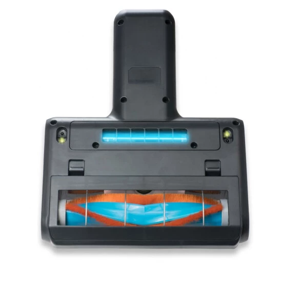 Beste Bewertungen von 🎉 Genius Invictus X7/X5 (2 Teile) | UV-Licht-Bürste | Entfernt Milben, Allergene, Hausstaub & Co. Von Kissen, Betten, U.v. 🌟 6 Beste Bewertungen von 🎉 Genius Invictus X7/X5 (2 Teile) | UV-Licht-Bürste | Entfernt Milben, Allergene, Hausstaub & Co. Von Kissen, Betten, U.v. 🌟 – Bild 4