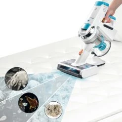 Beste Bewertungen von 🎉 Genius Invictus X7/X5 (2 Teile) | UV-Licht-Bürste | Entfernt Milben, Allergene, Hausstaub & Co. Von Kissen, Betten, U.v. 🌟 16 Beste Bewertungen von 🎉 Genius Invictus X7/X5 (2 Teile) | UV-Licht-Bürste | Entfernt Milben, Allergene, Hausstaub & Co. Von Kissen, Betten, U.v. 🌟 -Genius Verkäufe unnamed file 1445