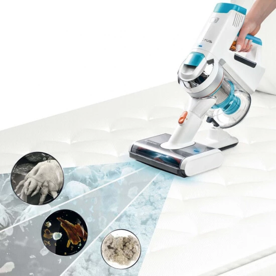 Beste Bewertungen von 🎉 Genius Invictus X7/X5 (2 Teile) | UV-Licht-Bürste | Entfernt Milben, Allergene, Hausstaub & Co. Von Kissen, Betten, U.v. 🌟 8 Beste Bewertungen von 🎉 Genius Invictus X7/X5 (2 Teile) | UV-Licht-Bürste | Entfernt Milben, Allergene, Hausstaub & Co. Von Kissen, Betten, U.v. 🌟 – Bild 6