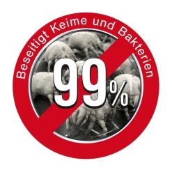 Beste Bewertungen von 🎉 Genius Invictus X7/X5 (2 Teile) | UV-Licht-Bürste | Entfernt Milben, Allergene, Hausstaub & Co. Von Kissen, Betten, U.v. 🌟 19 Beste Bewertungen von 🎉 Genius Invictus X7/X5 (2 Teile) | UV-Licht-Bürste | Entfernt Milben, Allergene, Hausstaub & Co. Von Kissen, Betten, U.v. 🌟 -Genius Verkäufe unnamed file 1448