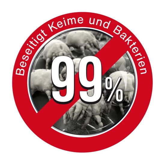 Beste Bewertungen von 🎉 Genius Invictus X7/X5 (2 Teile) | UV-Licht-Bürste | Entfernt Milben, Allergene, Hausstaub & Co. Von Kissen, Betten, U.v. 🌟 11 Beste Bewertungen von 🎉 Genius Invictus X7/X5 (2 Teile) | UV-Licht-Bürste | Entfernt Milben, Allergene, Hausstaub & Co. Von Kissen, Betten, U.v. 🌟 – Bild 9