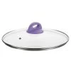 Aktion ✨ Genius - Cerafit Style Glasdeckel Ø 28cm Lila (24371) Deckel Für Topf Kochtopf ✨ 2 Aktion ✨ Genius - Cerafit Style Glasdeckel Ø 28cm Lila (24371) Deckel Für Topf Kochtopf ✨ -Genius Verkäufe unnamed file 1456
