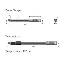 Auslauf 🛒 Genius Fensterwischer Deluxe-Set 7 Tlg - Fensterputzer + Ausziehbarer Teleskop-Stiel, Wanne & Mikrofaserbezug | Streifenfreie Sauberkeit; A81964 🤩 16 Auslauf 🛒 Genius Fensterwischer Deluxe-Set 7 Tlg - Fensterputzer + Ausziehbarer Teleskop-Stiel, Wanne & Mikrofaserbezug | Streifenfreie Sauberkeit; A81964 🤩 -Genius Verkäufe unnamed file 146