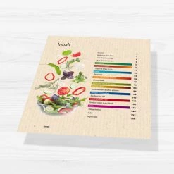 Coupon ✨ Genius Nicer Dicer Knife Professional (7 Teile) Messer - Set Schneidbrett Messerblock Aus Bambus Inkl. Rezeptheft; A8153 ✔️ 25 Coupon ✨ Genius Nicer Dicer Knife Professional (7 Teile) Messer - Set Schneidbrett Messerblock Aus Bambus Inkl. Rezeptheft; A8153 ✔️ -Genius Verkäufe unnamed file 1465