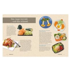 Coupon ✨ Genius Nicer Dicer Knife Professional (7 Teile) Messer - Set Schneidbrett Messerblock Aus Bambus Inkl. Rezeptheft; A8153 ✔️ 26 Coupon ✨ Genius Nicer Dicer Knife Professional (7 Teile) Messer - Set Schneidbrett Messerblock Aus Bambus Inkl. Rezeptheft; A8153 ✔️ -Genius Verkäufe unnamed file 1466