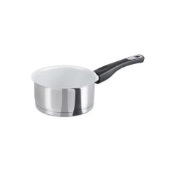 Neu 🛒 Genius Cerafit Steel - Stielkasserolle Ø 16 Cm 🔔