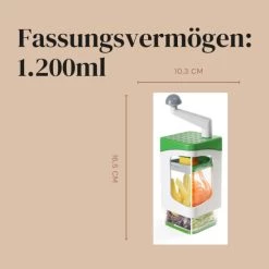 Großhandel ❤️ Genius Nicer Dicer Julietti | Spiralschneider Inkl. Würfel-Einsätze | Deluxe-Set 19-tlg. 👍 11 Großhandel ❤️ Genius Nicer Dicer Julietti | Spiralschneider Inkl. Würfel-Einsätze | Deluxe-Set 19-tlg. 👍 -Genius Verkäufe unnamed file 1488