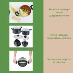 Großhandel ❤️ Genius Nicer Dicer Julietti | Spiralschneider Inkl. Würfel-Einsätze | Deluxe-Set 19-tlg. 👍 13 Großhandel ❤️ Genius Nicer Dicer Julietti | Spiralschneider Inkl. Würfel-Einsätze | Deluxe-Set 19-tlg. 👍 -Genius Verkäufe unnamed file 1490