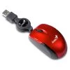 Coupon 🌟 Genius Micro Traveler Ruby USB Notebook Maus ✔️ 1 Coupon 🌟 Genius Micro Traveler Ruby USB Notebook Maus ✔️ -Genius Verkäufe unnamed file 1491