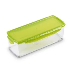 Budget 🔔 Genius Nicer Dicer Plus (12tlg) Gemüseschneider Zwiebelschneider Hobeln Schneiden In Kiwi; A33541 🌟 15 Budget 🔔 Genius Nicer Dicer Plus (12tlg) Gemüseschneider Zwiebelschneider Hobeln Schneiden In Kiwi; A33541 🌟 -Genius Verkäufe unnamed file 1497