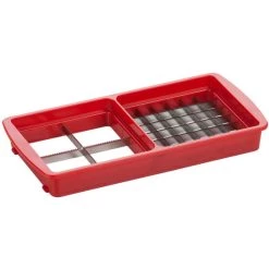Besorgen ❤️ Genius Nicer Dicer Kompakt Rot 5 Tlg. 😍 12 Besorgen ❤️ Genius Nicer Dicer Kompakt Rot 5 Tlg. 😍 -Genius Verkäufe unnamed file 1517