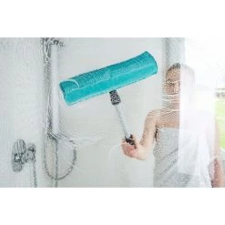 Auslauf 🛒 Genius Fensterwischer Deluxe-Set 7 Tlg - Fensterputzer + Ausziehbarer Teleskop-Stiel, Wanne & Mikrofaserbezug | Streifenfreie Sauberkeit; A81964 🤩 22 Auslauf 🛒 Genius Fensterwischer Deluxe-Set 7 Tlg - Fensterputzer + Ausziehbarer Teleskop-Stiel, Wanne & Mikrofaserbezug | Streifenfreie Sauberkeit; A81964 🤩 -Genius Verkäufe unnamed file 152