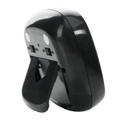 Bestpreis 🎁 Genius BBQ Grill-Thermometer Digital ⌛ 8 Bestpreis 🎁 Genius BBQ Grill-Thermometer Digital ⌛ -Genius Verkäufe unnamed file 1530