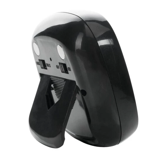 Bestpreis 🎁 Genius BBQ Grill-Thermometer Digital ⌛ 5 Bestpreis 🎁 Genius BBQ Grill-Thermometer Digital ⌛ – Bild 3