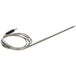 Bestpreis 🎁 Genius BBQ Grill-Thermometer Digital ⌛ 9 Bestpreis 🎁 Genius BBQ Grill-Thermometer Digital ⌛ -Genius Verkäufe unnamed file 1531