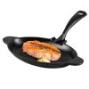 Coupon 🎁 Genius BBQ Grill-Pfännchen Servier-Pfännchen Raclette-Pfännchen Servierpfanne Antihaftbeschichtet Oval; A24560 ⭐ 1 Coupon 🎁 Genius BBQ Grill-Pfännchen Servier-Pfännchen Raclette-Pfännchen Servierpfanne Antihaftbeschichtet Oval; A24560 ⭐ -Genius Verkäufe unnamed file 1532