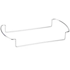 Coupon 🎉 Genius BBQ | Pizzastein Mit Gestell; A24562 🌟 7 Coupon 🎉 Genius BBQ | Pizzastein Mit Gestell; A24562 🌟 -Genius Verkäufe unnamed file 1540