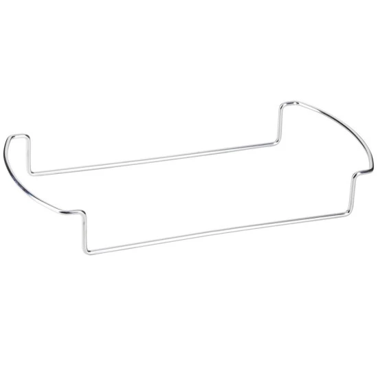 Coupon 🎉 Genius BBQ | Pizzastein Mit Gestell; A24562 🌟 5 Coupon 🎉 Genius BBQ | Pizzastein Mit Gestell; A24562 🌟 – Bild 3