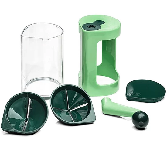 Bestpreis 👍 Genius Multi-Hobel Super Julietti 💯 3 Bestpreis 👍 Genius Multi-Hobel Super Julietti 💯