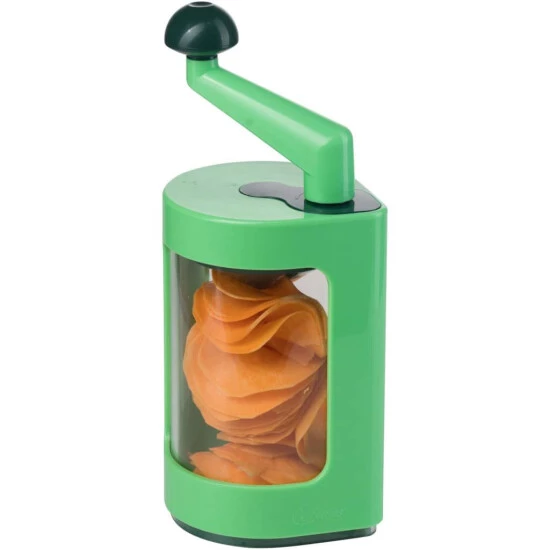 Bestpreis 👍 Genius Multi-Hobel Super Julietti 💯 4 Bestpreis 👍 Genius Multi-Hobel Super Julietti 💯 – Bild 2