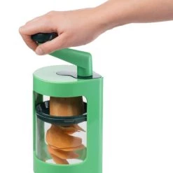 Bestpreis 👍 Genius Multi-Hobel Super Julietti 💯 14 Bestpreis 👍 Genius Multi-Hobel Super Julietti 💯 -Genius Verkäufe unnamed file 1581