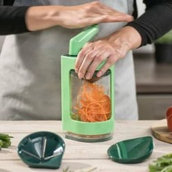 Bestpreis 👍 Genius Multi-Hobel Super Julietti 💯 15 Bestpreis 👍 Genius Multi-Hobel Super Julietti 💯 -Genius Verkäufe unnamed file 1582