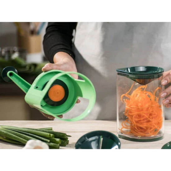 Bestpreis 👍 Genius Multi-Hobel Super Julietti 💯 7 Bestpreis 👍 Genius Multi-Hobel Super Julietti 💯 – Bild 5