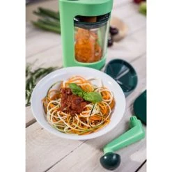 Bestpreis 👍 Genius Multi-Hobel Super Julietti 💯 17 Bestpreis 👍 Genius Multi-Hobel Super Julietti 💯 -Genius Verkäufe unnamed file 1584