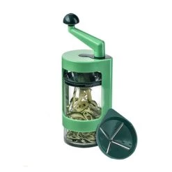 Bestpreis 👍 Genius Multi-Hobel Super Julietti 💯 19 Bestpreis 👍 Genius Multi-Hobel Super Julietti 💯 -Genius Verkäufe unnamed file 1586