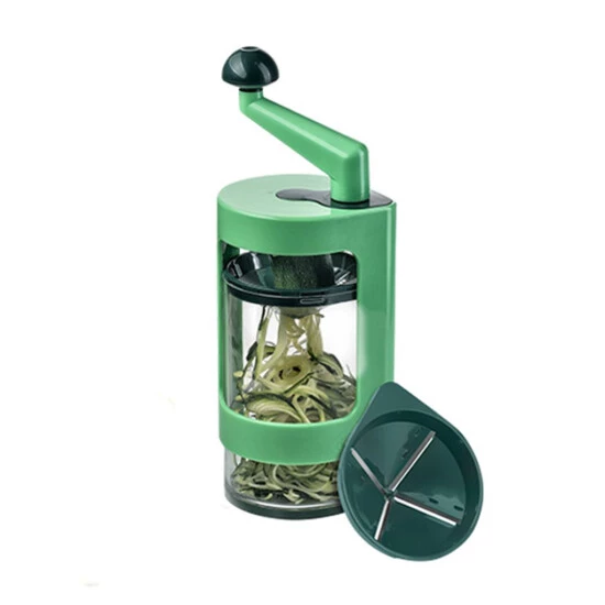 Bestpreis 👍 Genius Multi-Hobel Super Julietti 💯 10 Bestpreis 👍 Genius Multi-Hobel Super Julietti 💯 – Bild 8