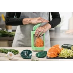 Bestpreis 👍 Genius Multi-Hobel Super Julietti 💯 20 Bestpreis 👍 Genius Multi-Hobel Super Julietti 💯 -Genius Verkäufe unnamed file 1587